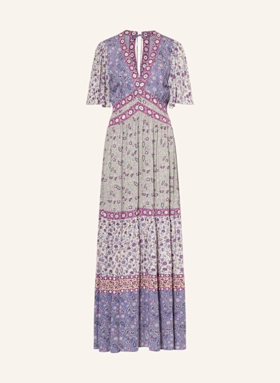 ba&sh Kleid INES