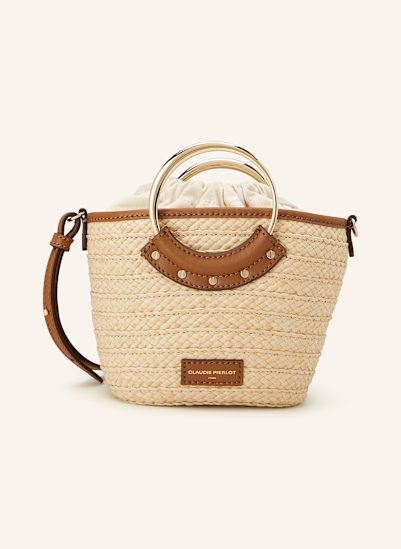 CLAUDIE PIERLOT Handtasche