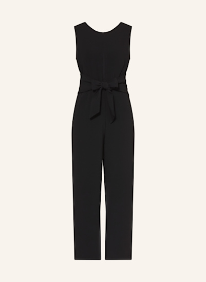 CLAUDIE PIERLOT Jumpsuit