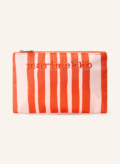 marimekko Cosmetic bag KAIKA RAIDE