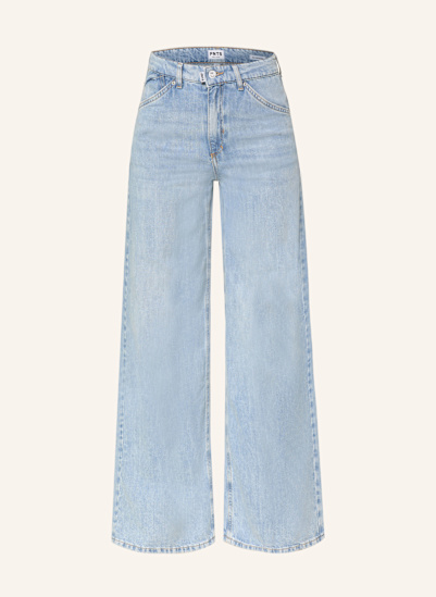 PNTS Wide Leg Jeans 16_THE RAVER