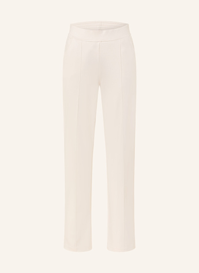 MILANO ITALY Jerseyhose