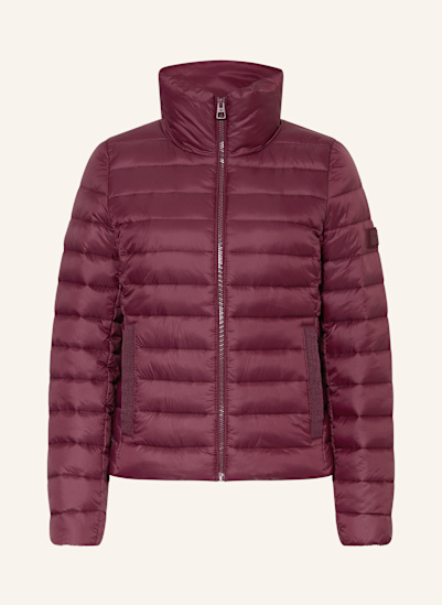 Marc O'Polo Steppjacke