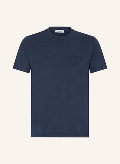 SANDRO T-Shirt