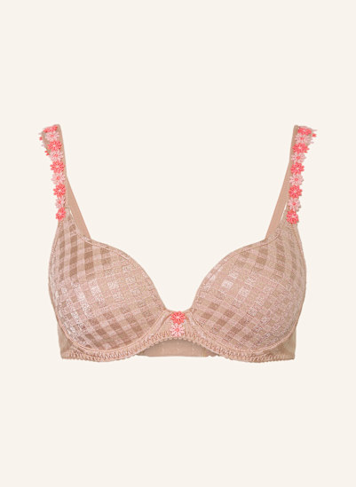MARIE JO Schalen-BH AVERO TINY