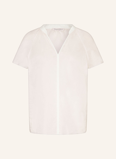 Marc O'Polo Blusenshirt