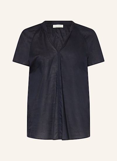 Marc O'Polo Blusenshirt