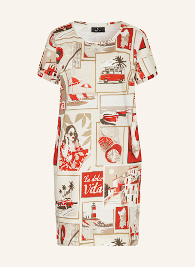 monari Kleid