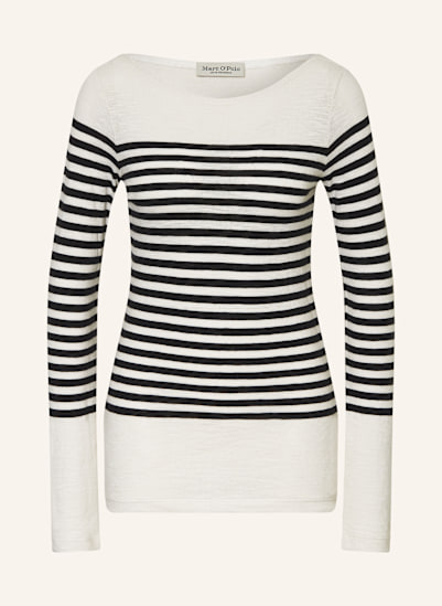 Marc O'Polo Longsleeve