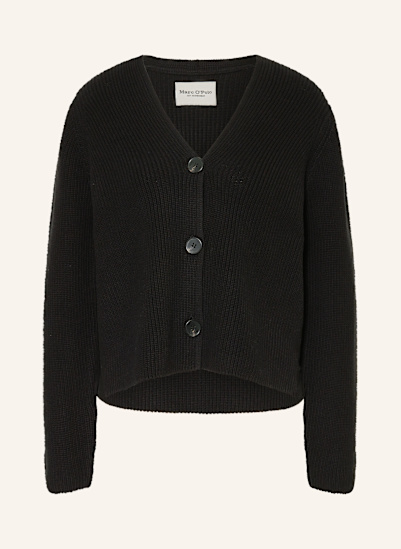 Marc O'Polo Strickjacke