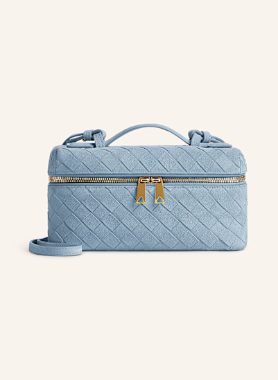BOTTEGA VENETA Umhängetasche BANG BANG