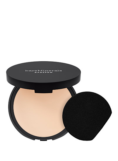 bareMinerals BAREPRO