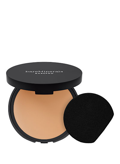 bareMinerals BAREPRO