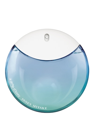 ISSEY MIYAKE A DROP D'ISSEY