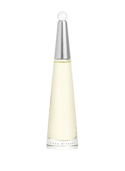 ISSEY MIYAKE L'EAU D'ISSEY REFILLABLE