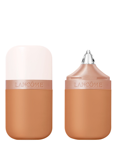 LANCÔME SKIN IDÔLE 3 SERUM SUPERTINT