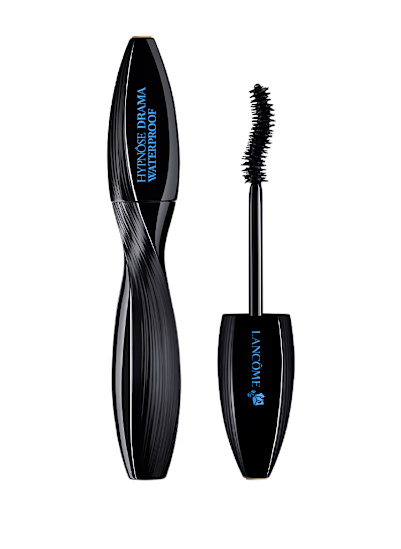 LANCÔME HYPNÔSE DRAMA