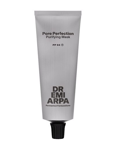 DR. EMI ARPA SKIN PORE PERFECTION PURIFYING MASK