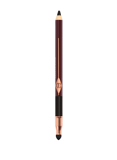 Charlotte Tilbury ROCK 'N' KOHL