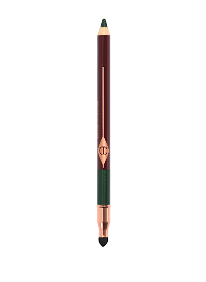 Charlotte Tilbury ROCK 'N' KOHL
