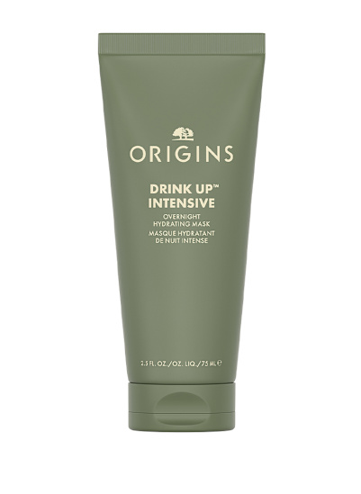 ORIGINS DRINK UP™ INTENSIVE