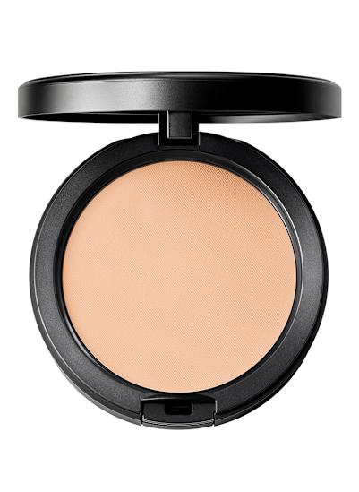 M.A.C STUDIO FIX PREFILL