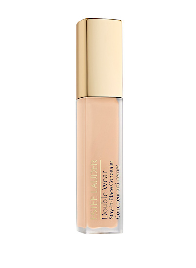 ESTÉE LAUDER DOUBLE WEAR