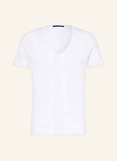 DRYKORN T-Shirt QUENTIN