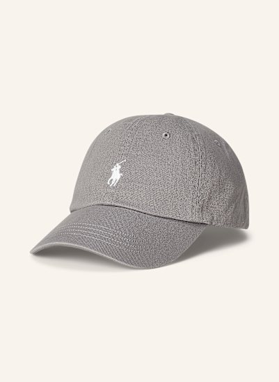 POLO RALPH LAUREN Cap