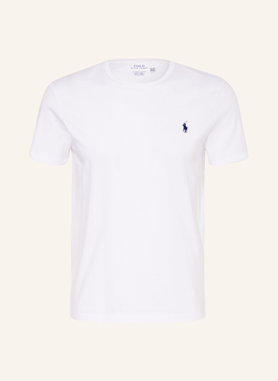 POLO RALPH LAUREN T-Shirt