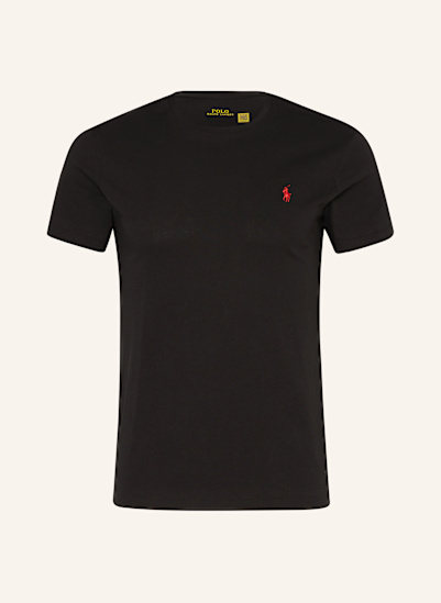 POLO RALPH LAUREN T-Shirt
