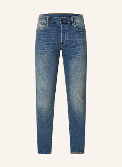 G-Star Jeansy slim fit