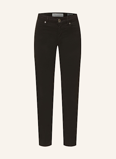 Marc O'Polo 7/8-Hose