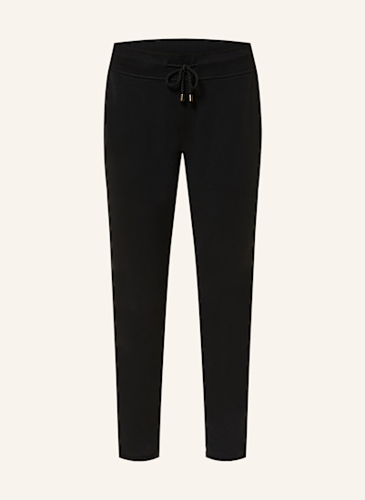 Juvia Sweatpants