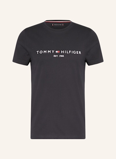 TOMMY HILFIGER T-Shirt
