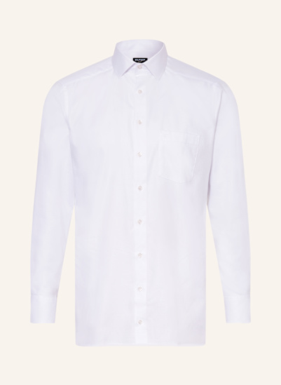 OLYMP Hemd Luxor modern fit