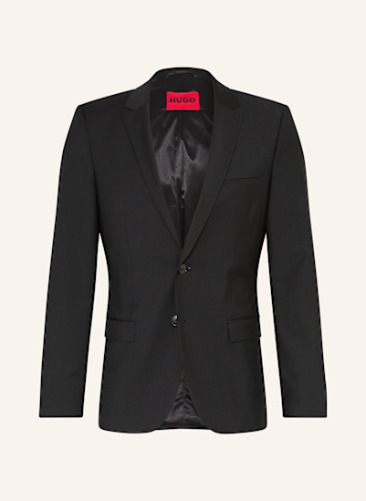 HUGO Anzugsakko ARTI Extra Slim Fit