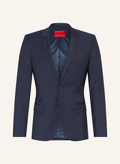 HUGO Anzugsakko ARTI Extra Slim Fit