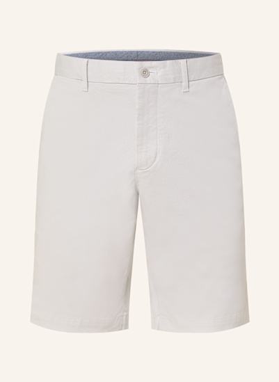 TOMMY HILFIGER Chinoshorts HARLEM Relaxed Tapered Fit