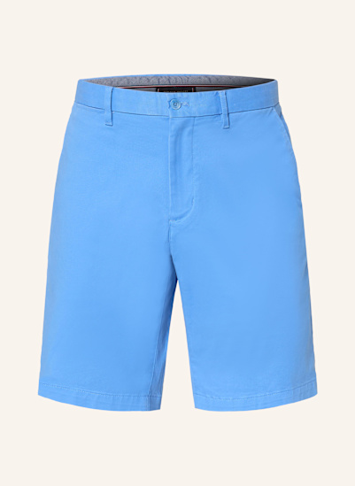 TOMMY HILFIGER Chinoshorts HARLEM Relaxed Tapered Fit
