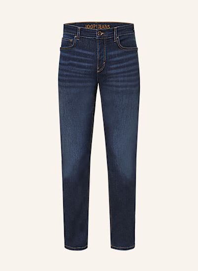 JOOP! JEANS Jeans MITCH Modern Fit