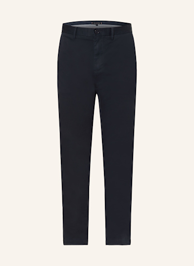 TOMMY HILFIGER Chino 1985 THFLEX