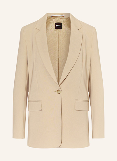 BOSS Blazer JOCALUAH