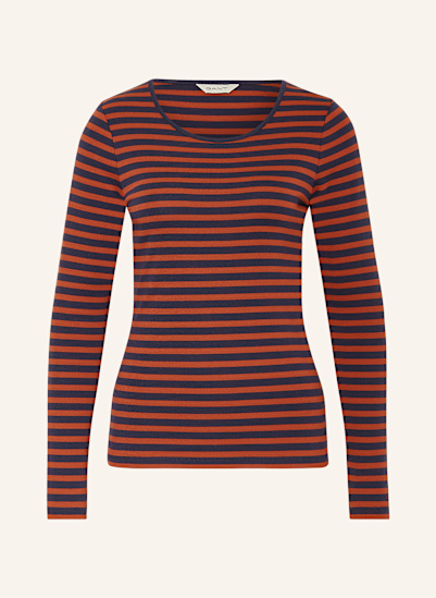 GANT Longsleeve