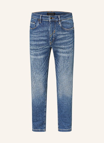 DRYKORN Jeans WEST Slim Fit