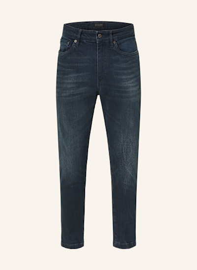 DRYKORN Jeans WEST Slim Fit