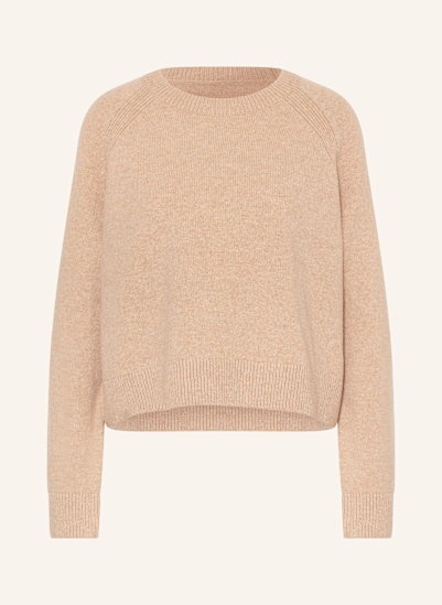 ARMEDANGELS Pullover DILIRIAA