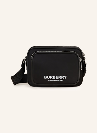 BURBERRY Umhängetasche PADDY