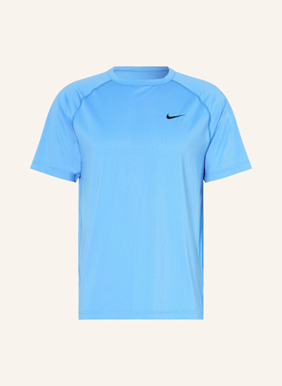 Nike T-Shirt DRI-FIT READY