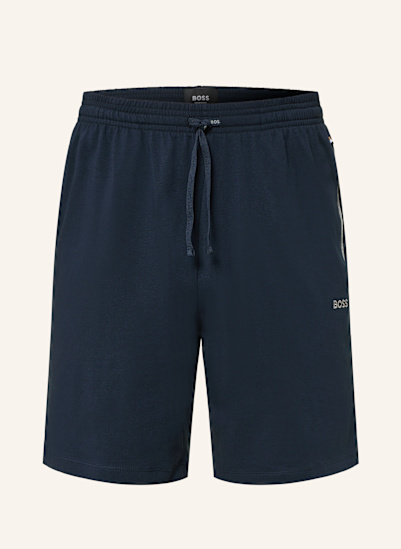 BOSS Schlafshorts MIX & MATCH